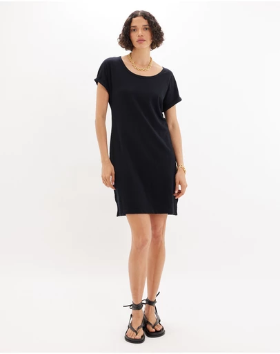 Amelius - Phoebe Tee Dress