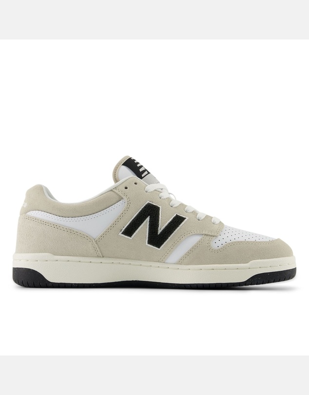 New Balance - 480 L - Unisex