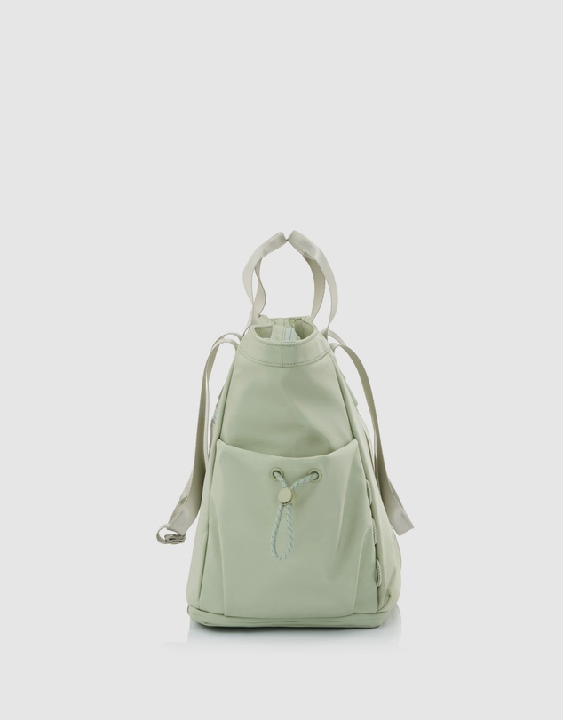 Samsonite - Ac+ive-Lite Tote Bag