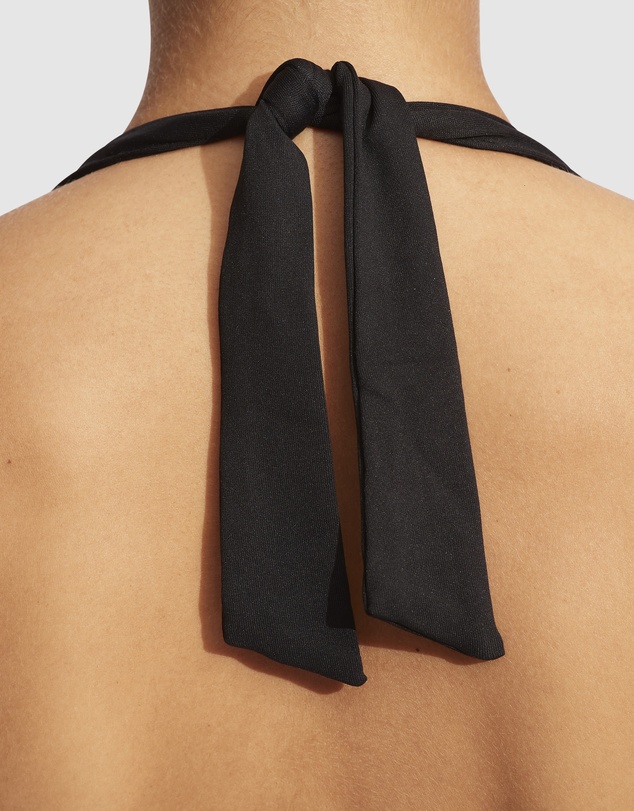 Seafolly - Seafolly Collective Boyleg One Piece