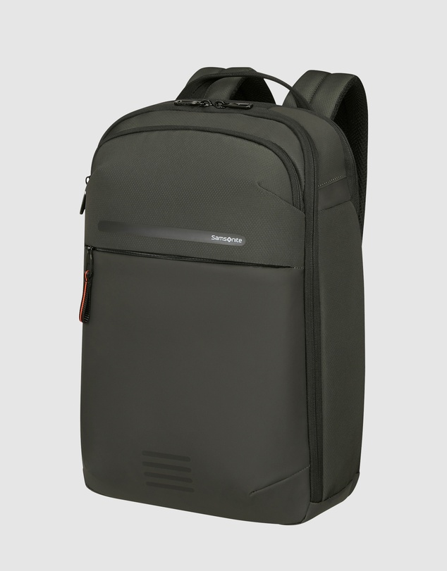 Samsonite - Moderny Laptop Backpack 15.6