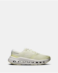 On - Cloudrunner 3 - Women's