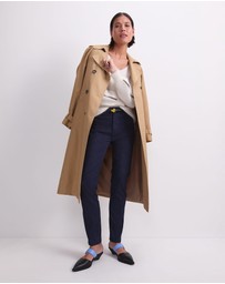 Sportscraft - Jac Skinny Jean
