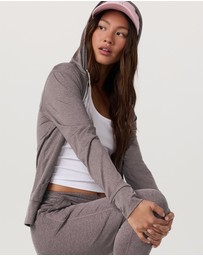 Vuori - Performance Joggers