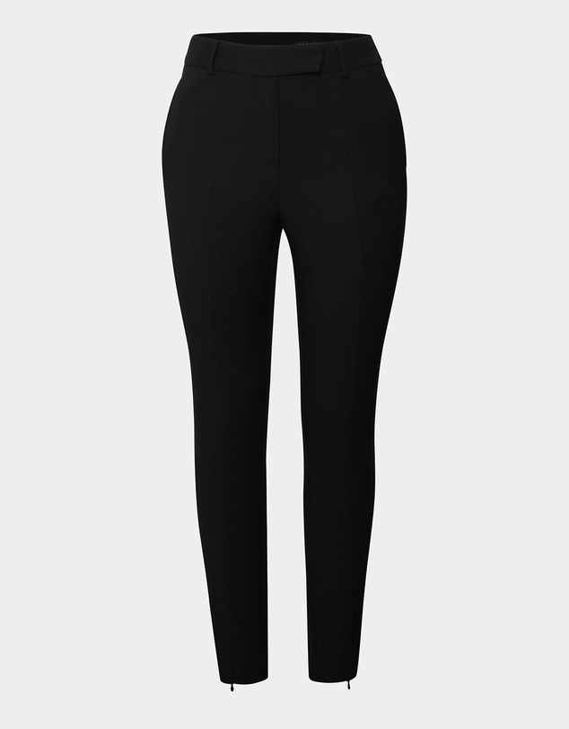 Forcast - Charlie Pants