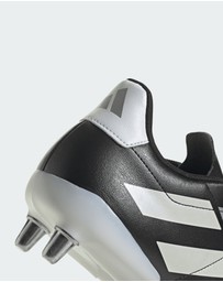 adidas Performance - Kakari Soft Ground Rugby Boots Unisex