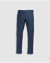 Rodd & Gunn - Motion 2 Straight Jean Regular Leg