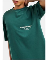 Arvust - Contemporary T-Shirt