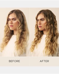 Christophe Robin - Shade Variation Mask Golden Blonde