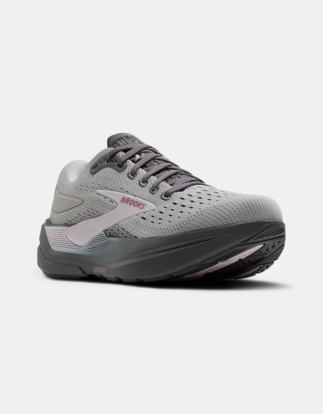 Brooks - Ghost Max 3 - Women's