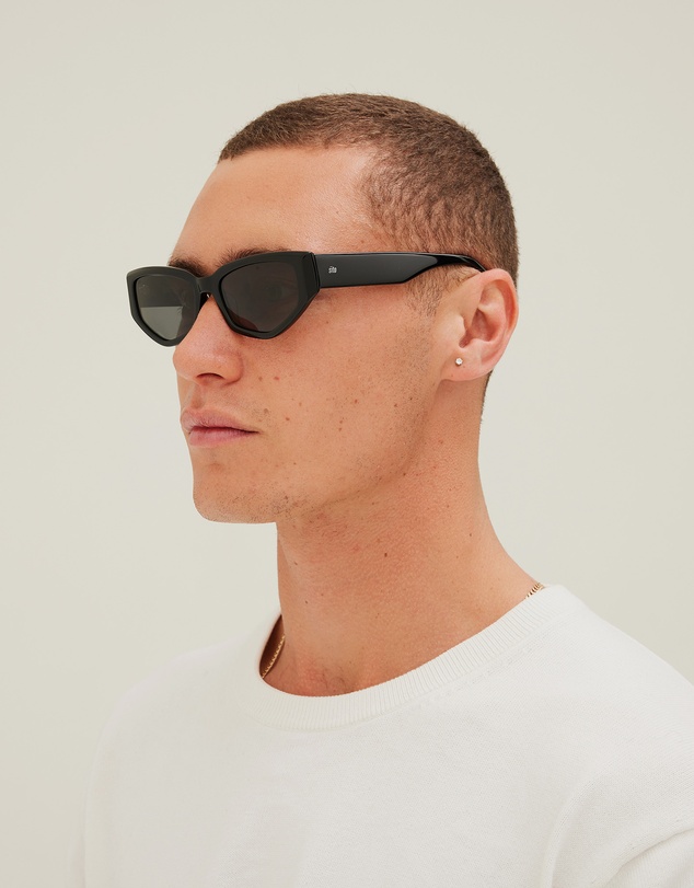 SITO Shades - Diamond - Polarised