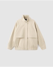 M.N.G - Capri Jacket
