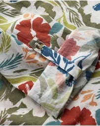 Seasalt - Op Art Tunic