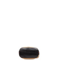 Pre-Loved by Azura Reborn - Pre-Loved gucci Stylish Shoulder Bag for Everyday Use