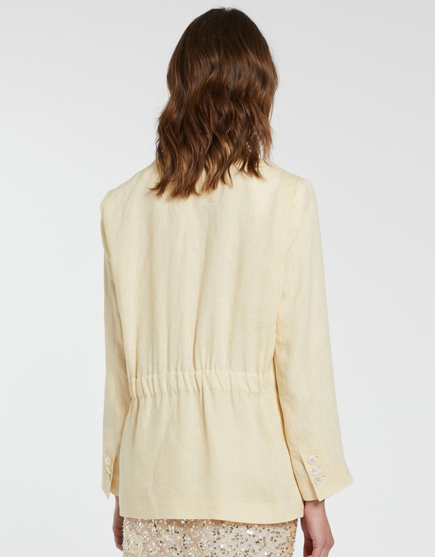 Marella - DALLAS Blazer