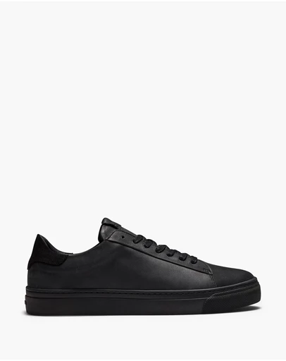Aquila - Deco 2.0 Mono Sneakers