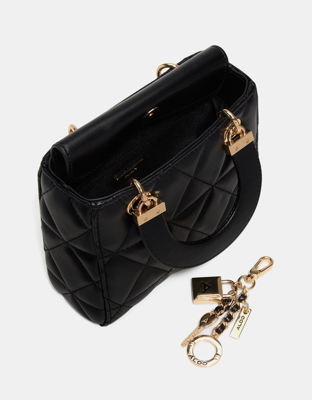 ALDO - Florense Top Handle Bag