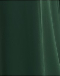 Pilgrim - Dannii Sweetheart Gown
