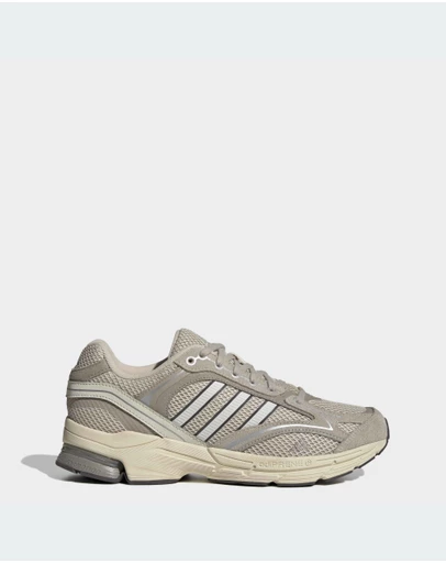 adidas Sportswear - SPIRITAIN 2000 SHOES Unisex