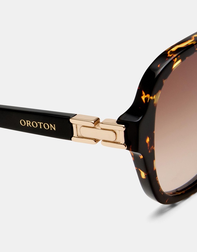 Oroton - Olympe