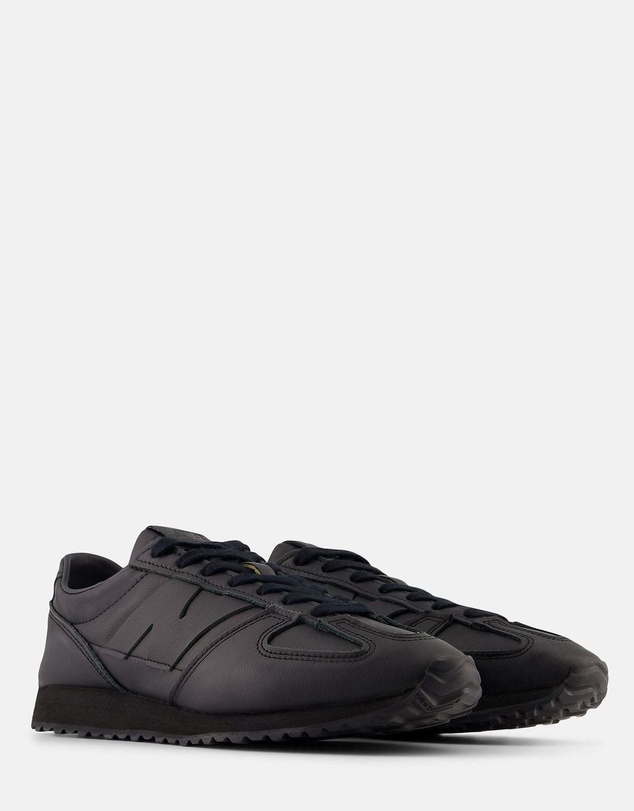 New Balance - 471 - Men's