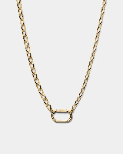 MIMCO - Marla Necklace