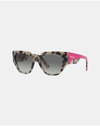 Vogue Eyewear - 0VO5409S