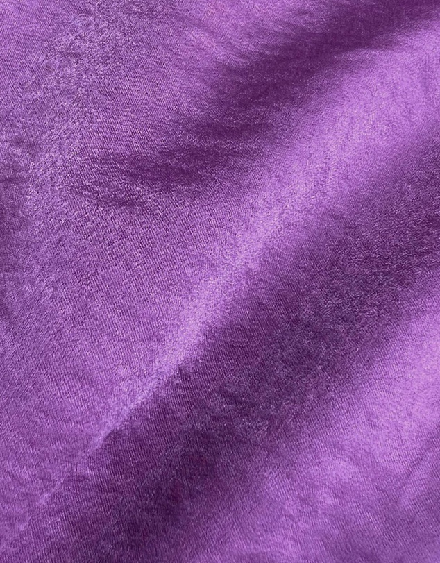 Forcast - Trixie Front Crossover Dress