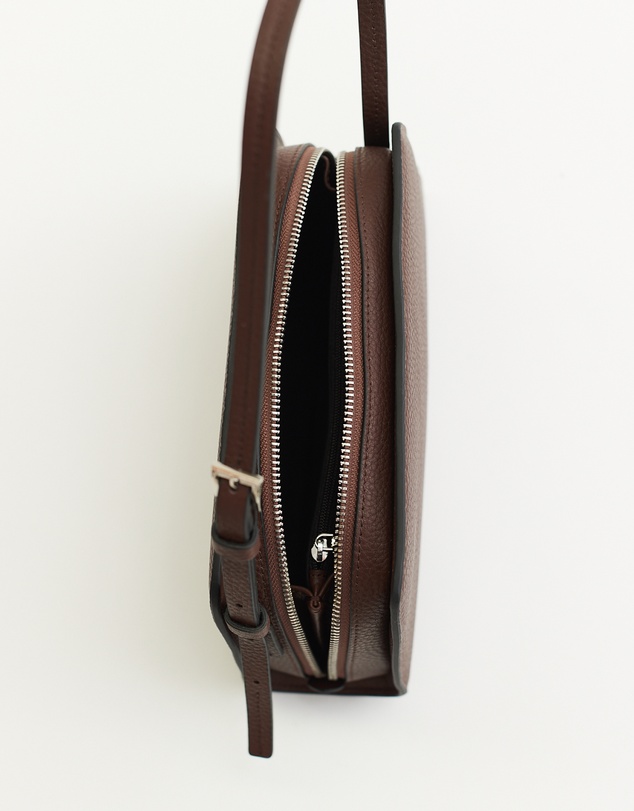 The Horse - Clara Bag