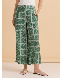 Betty Basics - Pearl Polazzo Pant