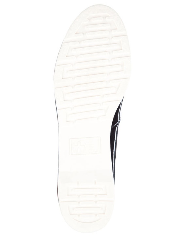 Dr Martens - Poise Marie Pumps