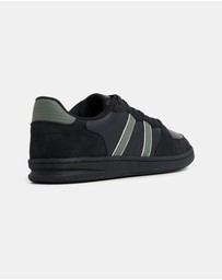Call It Spring - Yoshida Sneakers