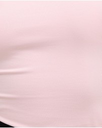 Dazie - Tahlia Twist Detail Top