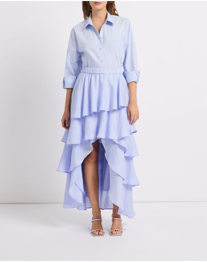 Periwinkle