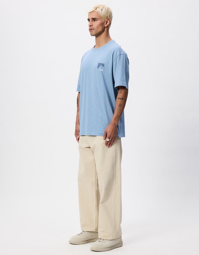 BOSS - TE Polar T-Shirt