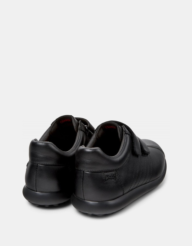 Camper - Trainers Pelotas Ariel