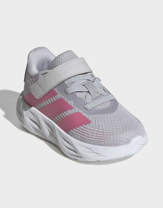 adidas Sportswear - GALAXY 8 SHOES INFANT Infants