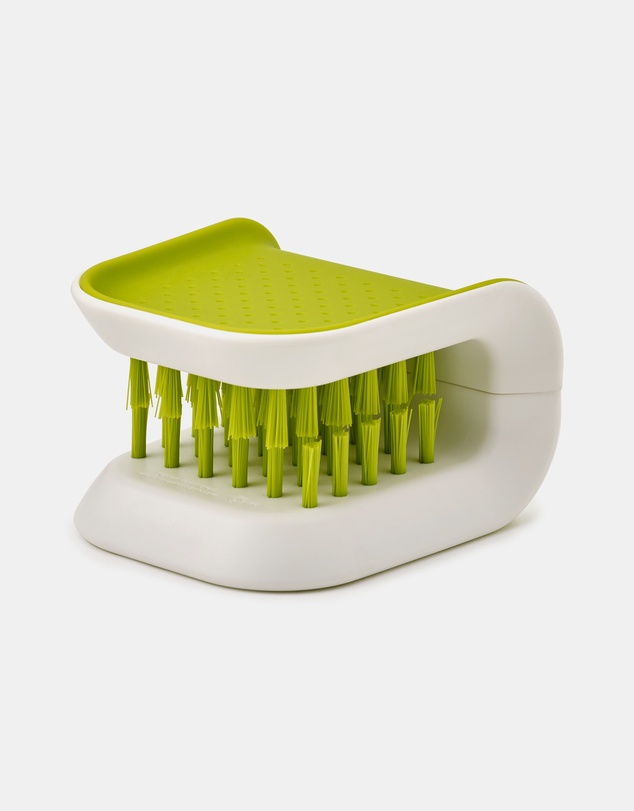 Joseph Joseph - BladeBrush™ Cutlery Cleaning Brush