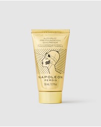 Napoleon Perdis - Auto Pilot Pre Foundation Skin Primer