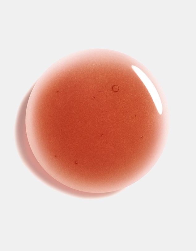 Giorgio Armani - Prisma Glass Lip Gloss