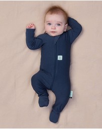 ergoPouch - Layers Long Sleeve 1.0 TOG