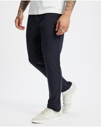 Municipal - Superstretch Utility Pants