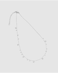 Pastiche - Dasha Necklace