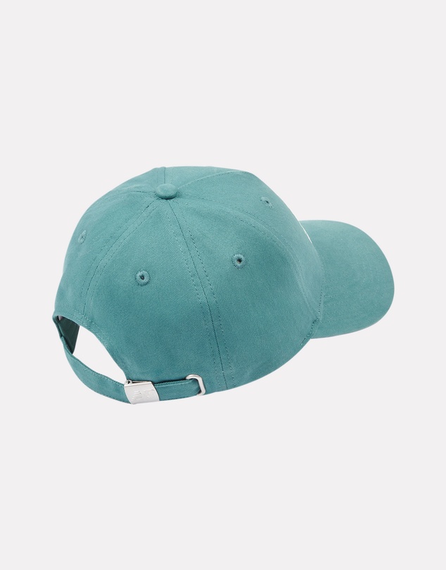 New Balance - Multi Colour Prong Graphic Cap