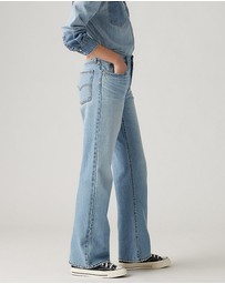 Levi's - '94 Baggy Bootcut Jeans