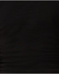 Third Form - Redeem Tank Dress