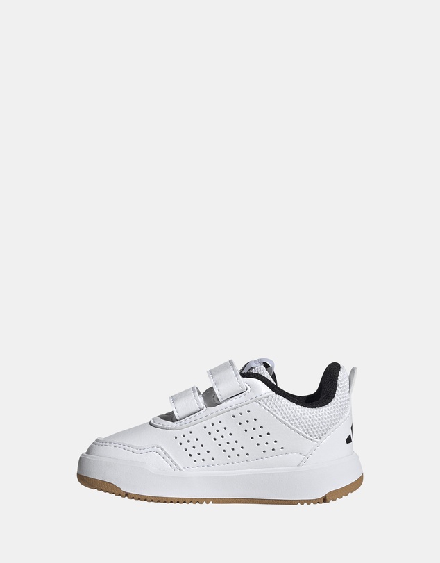 adidas Performance - Tensaur Sport 3.0 Self-Fastening Infant