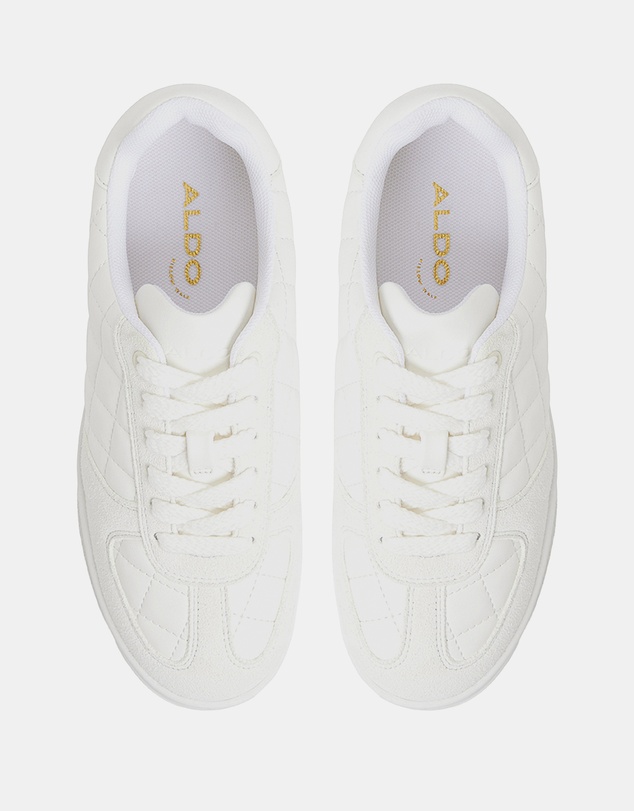 ALDO - Deevale Sneakers