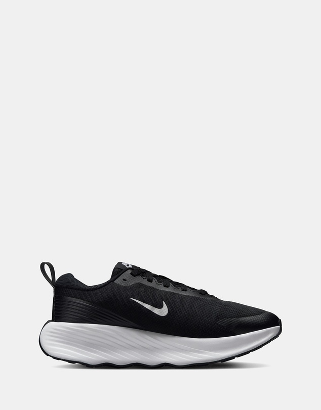 Nike - Promina - Women's