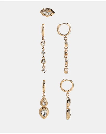 ALDO - Umajar Earrings
